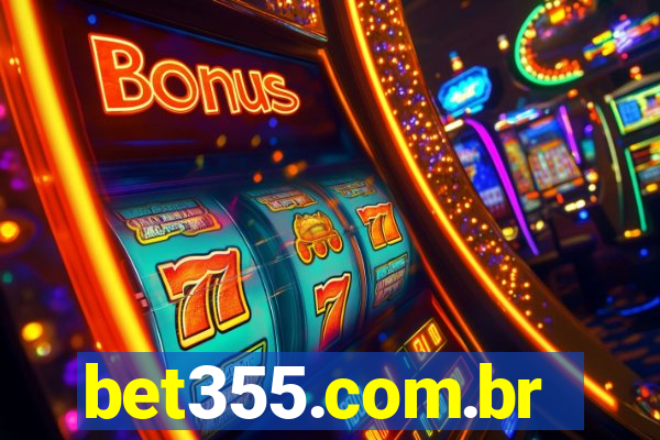 bet355.com.br