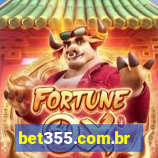 bet355.com.br