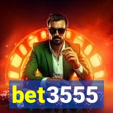 bet3555