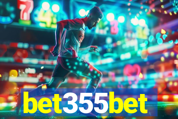 bet355bet