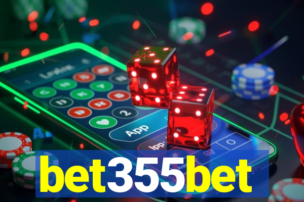 bet355bet