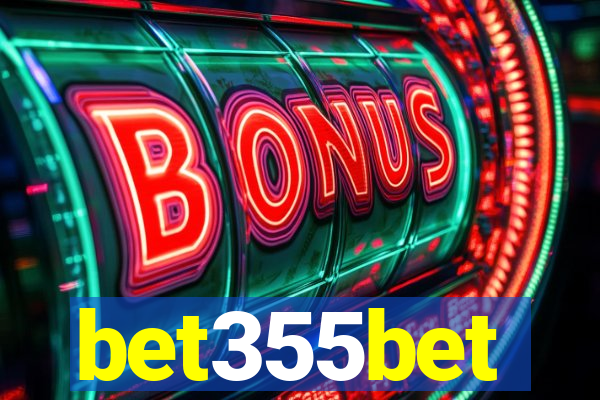 bet355bet
