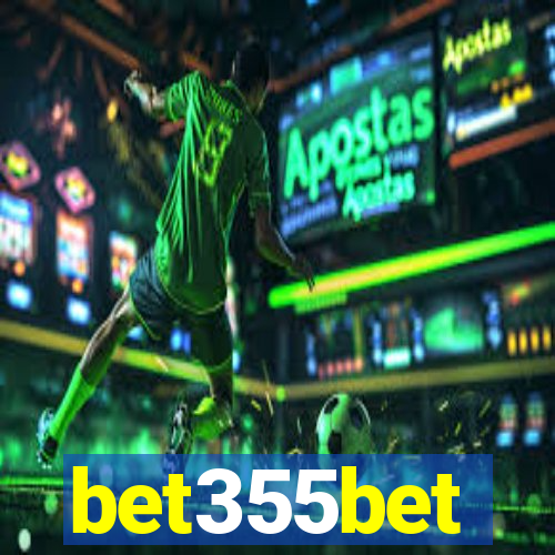 bet355bet