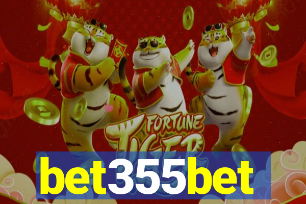 bet355bet