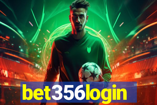 bet356login