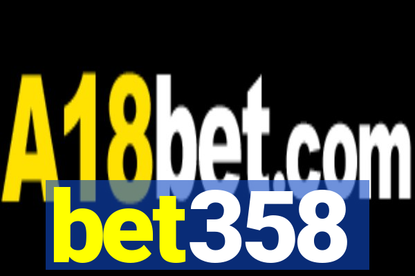 bet358