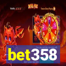 bet358