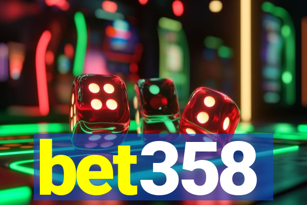 bet358