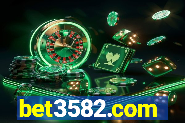 bet3582.com