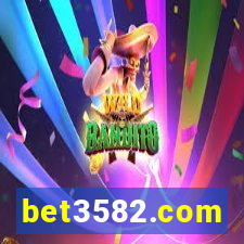 bet3582.com