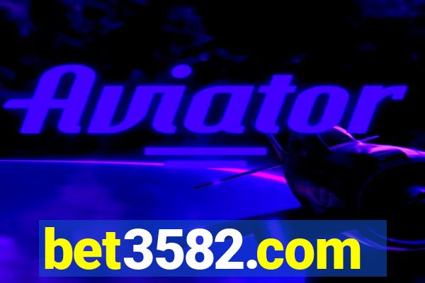 bet3582.com