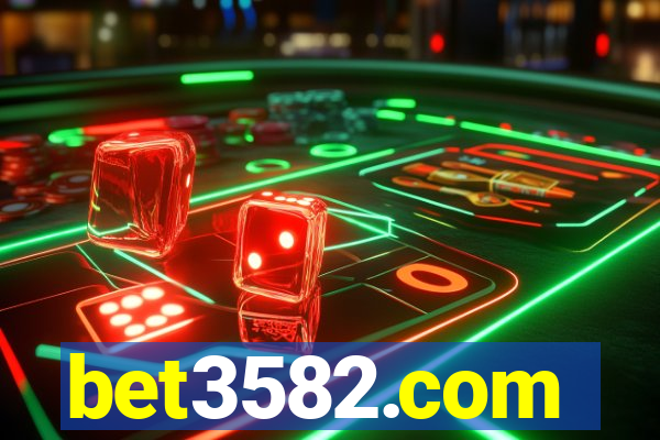 bet3582.com