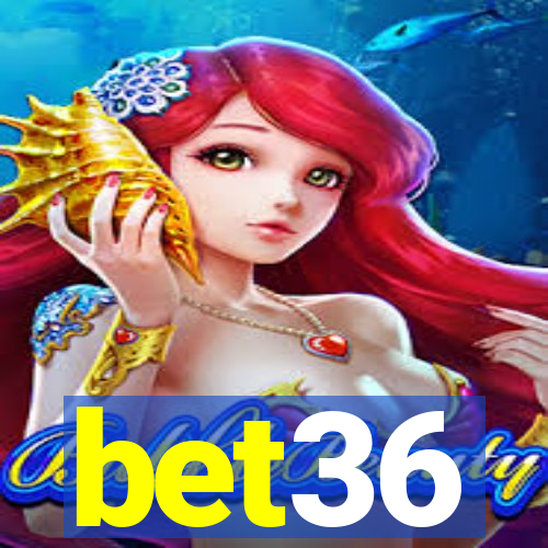 bet36