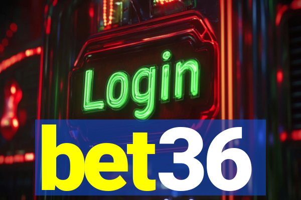 bet36