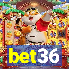 bet36