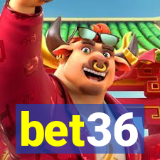 bet36