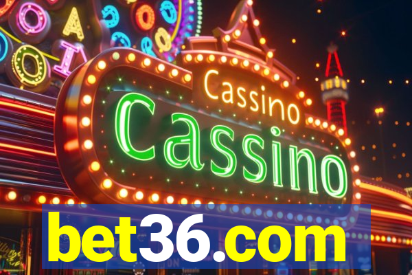 bet36.com