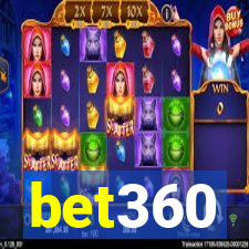 bet360