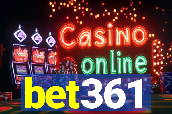 bet361