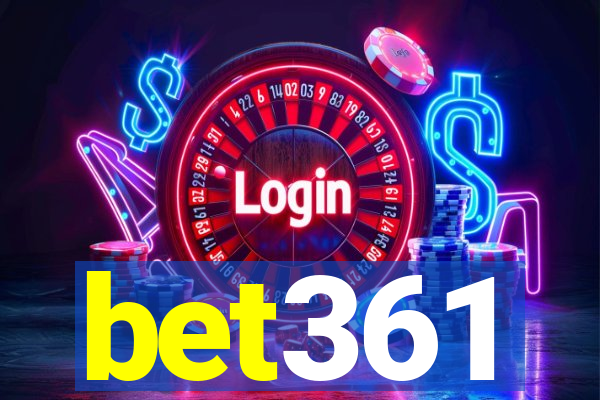 bet361