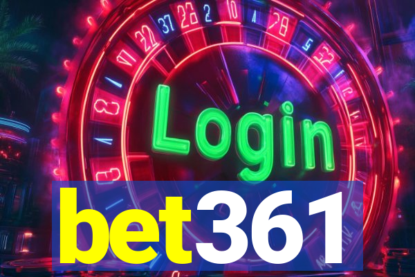 bet361