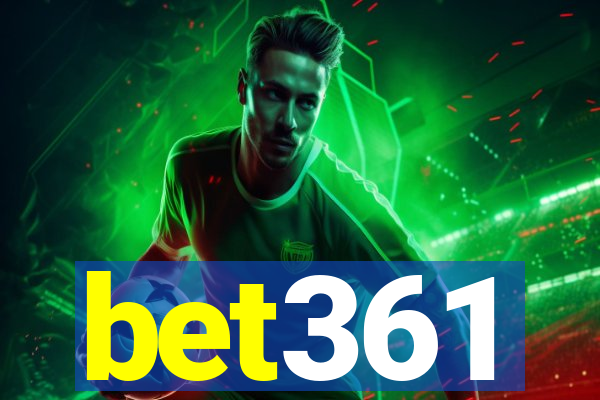 bet361