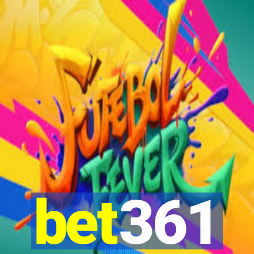 bet361