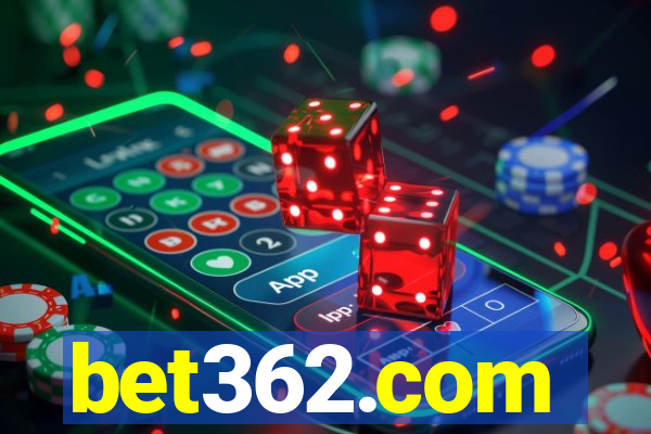 bet362.com