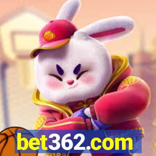 bet362.com