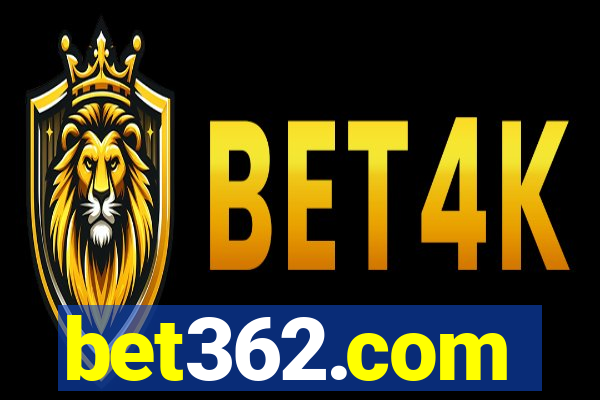 bet362.com