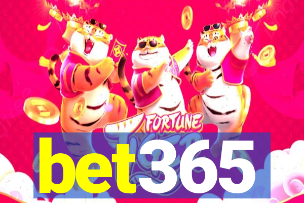 bet365