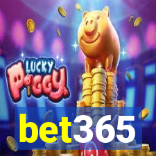 bet365