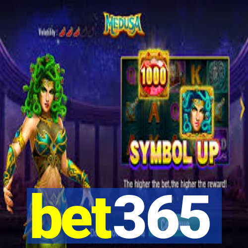 bet365
