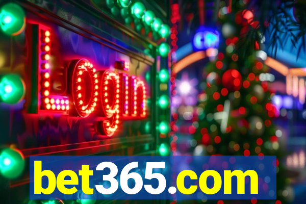bet365.com
