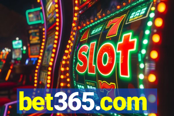 bet365.com