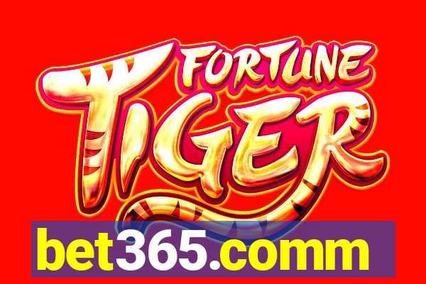 bet365.comm