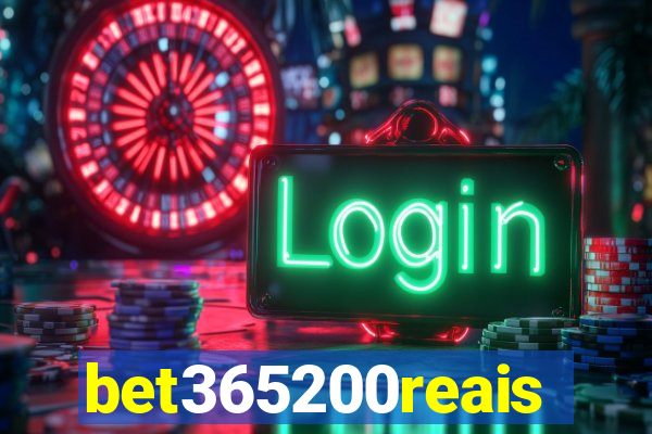 bet365200reais