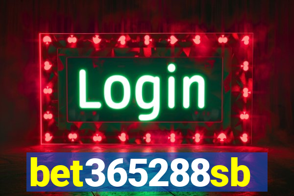 bet365288sb