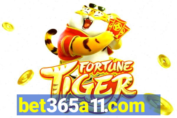 bet365a11.com
