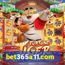 bet365a11.com