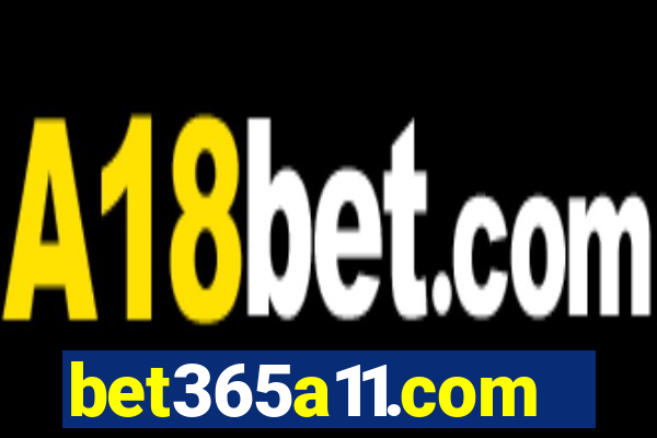 bet365a11.com