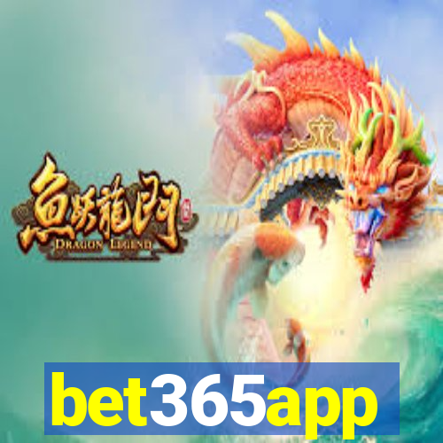 bet365app