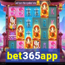 bet365app
