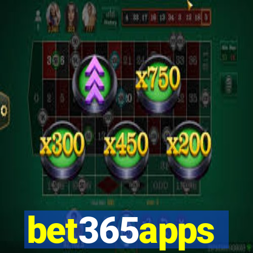 bet365apps