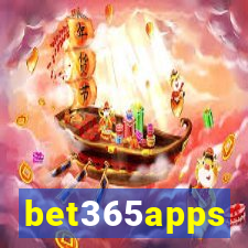 bet365apps