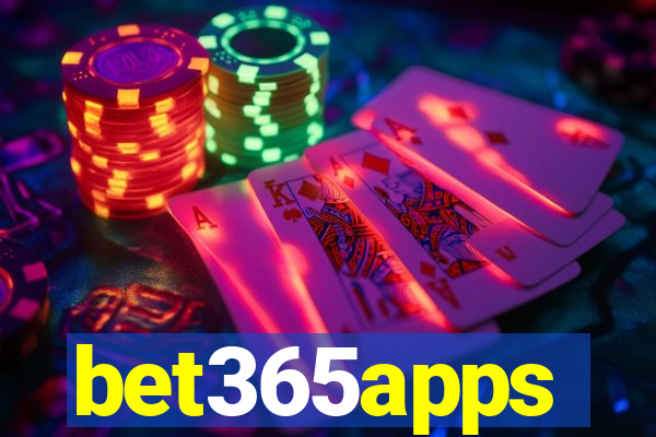 bet365apps