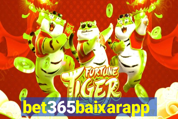bet365baixarapp
