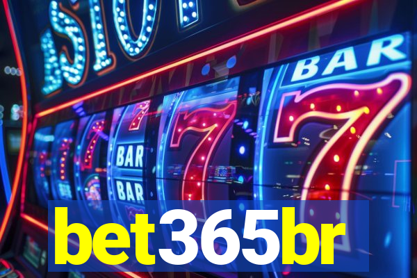 bet365br