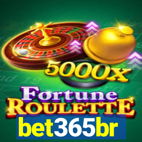 bet365br