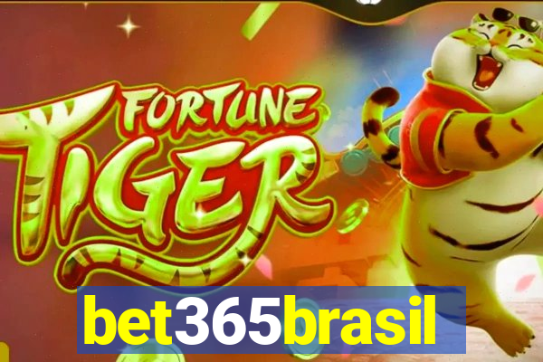 bet365brasil